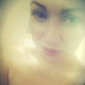 Meet your Posher, Evangeline